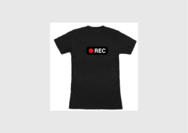 T shirt REC