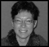 Ellen vierkant.jpg