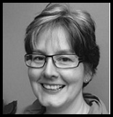 anette vierkant.jpg