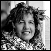 liesbeth vierkant.jpg