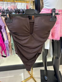Julie Body Bruin