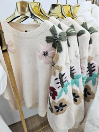 Truien & Sweater