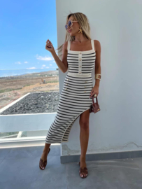 Naomi Set