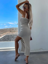 Naomi Set