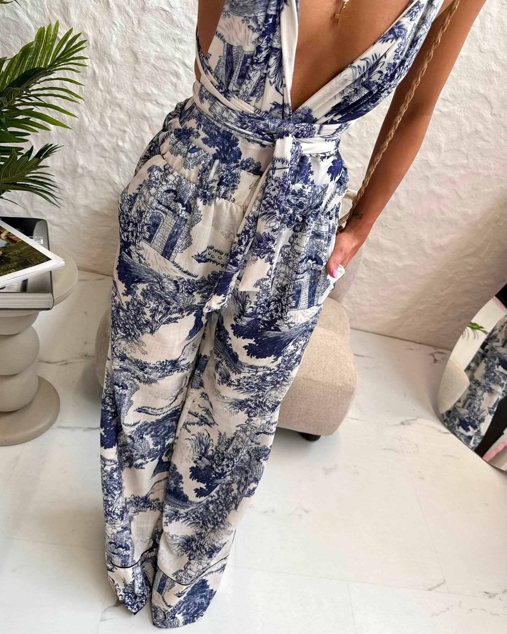 Diordie’ Broek