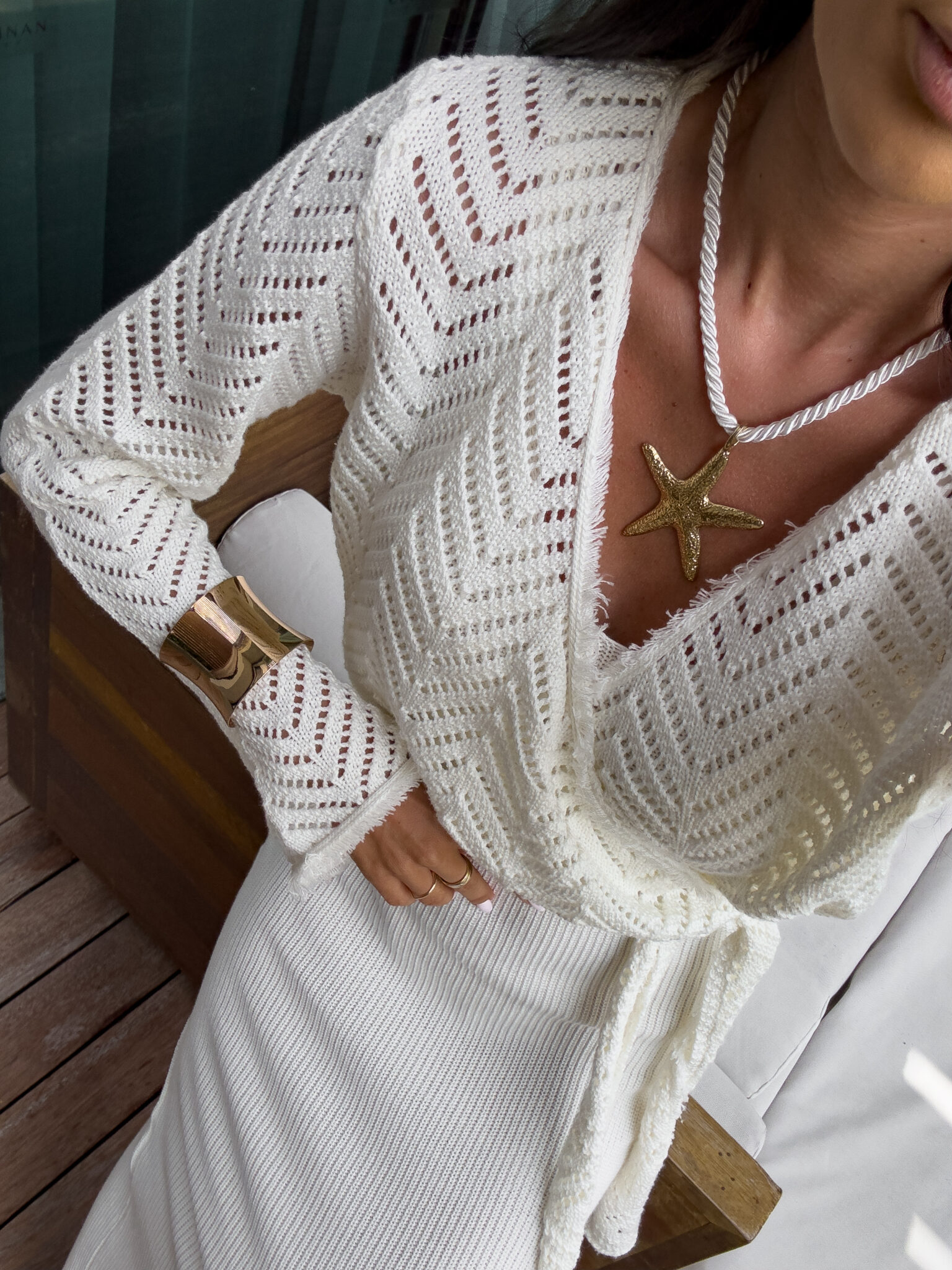 Truien & Sweater