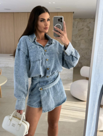 Audrey Set