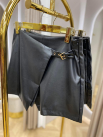 Broeken & Jeans