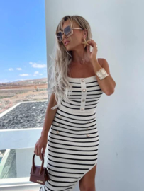Naomi Set