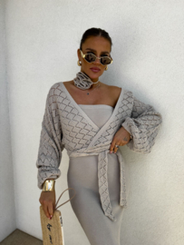 Truien & Sweater