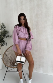 Cloe Set