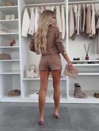 LaBella Set