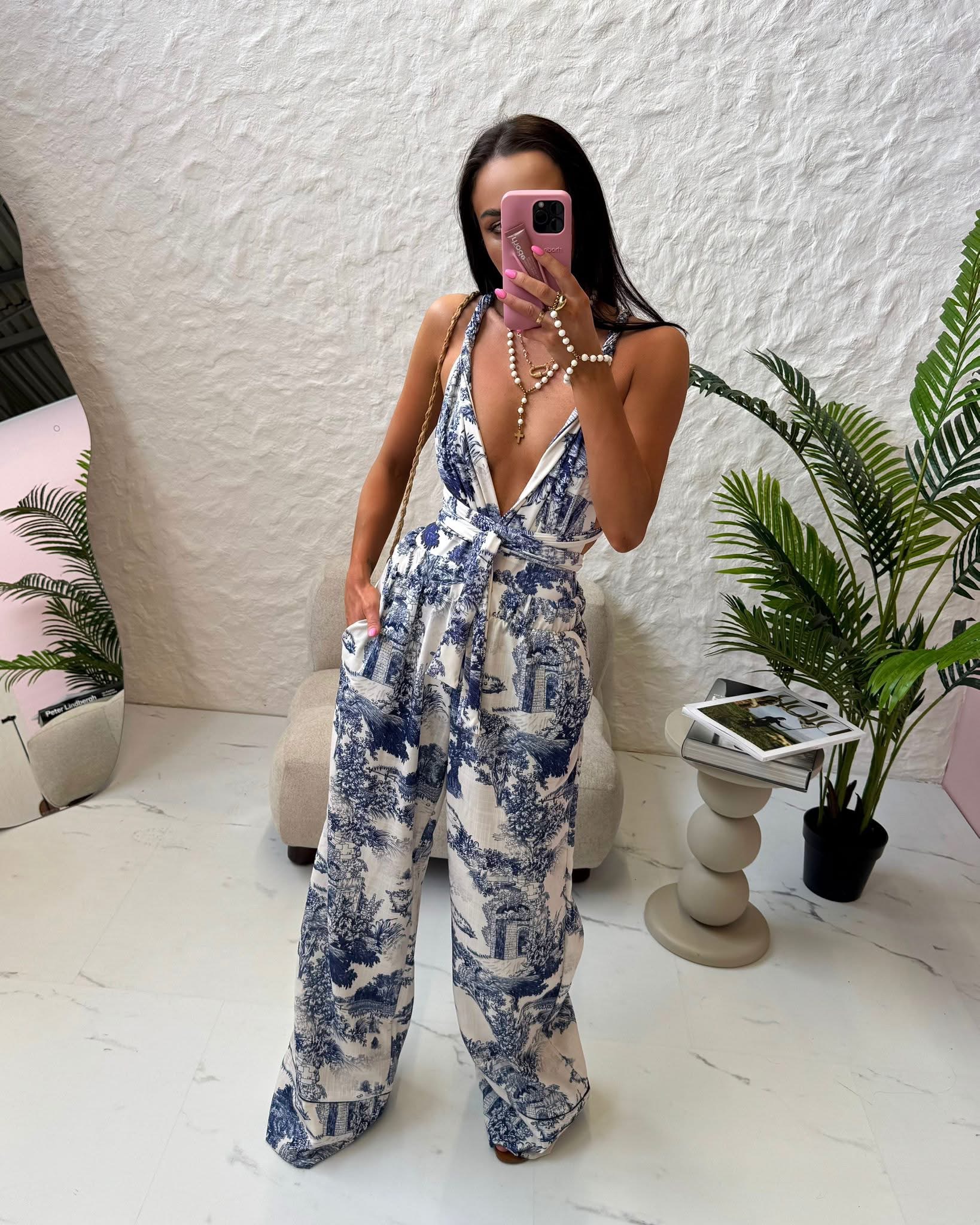 Diordie’ Broek
