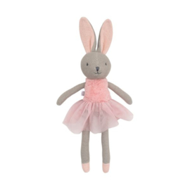 Jollein knuffel bunny Nola of Joey