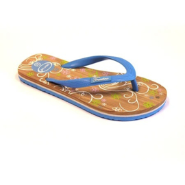 Trentino slippers Verla