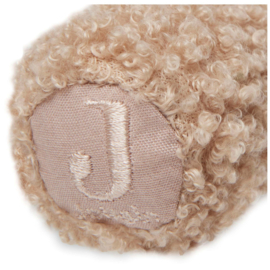 Jollein Rammelaar Teddy Bear