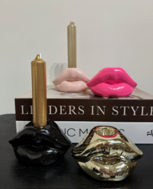 Kandelaar lips