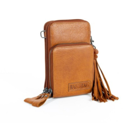 Bag2Bag tas Dale
