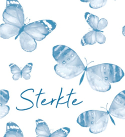Sterkte