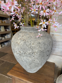 Grote pot / vaas / kruik XL