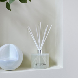 XL Diffuser / Geurstokjes Fresh Linen