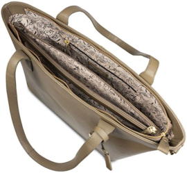 Bag2Bag Paris  Stone Silver