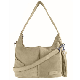 Bag2Bag Shopper/Schoudertas Tropea