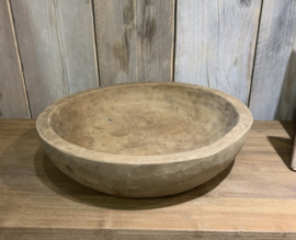 Etagere - Dienblad - Plateau 