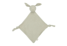 Jollein speendoekje Bunny ears