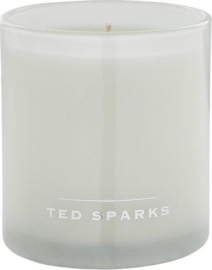 Geurkaars Fresh Linen