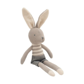 Jollein knuffel bunny Nola of Joey