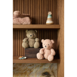 Jollein knuffel teddy beer