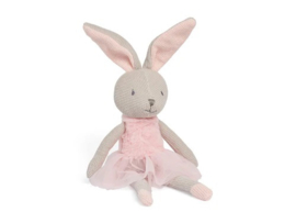 Jollein knuffel bunny Nola of Joey
