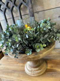 Eucalyptus krans 30 cm
