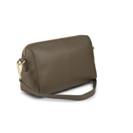 Bag2Bag tas Nice Stone gold
