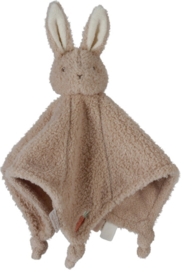 Little Dutch knuffeldoekje baby bunny