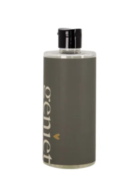 Zusss Body wash Geniet