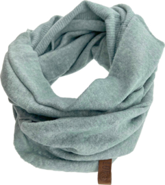Lot83 Colsjaal lola  in diverse kleuren