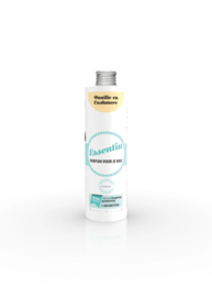 Wasparfum Vanille & Cashmere