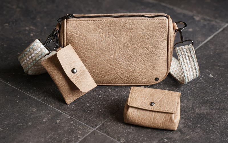 Trendy tasje Bretagne