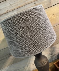 Tafellamp / schemerlamp