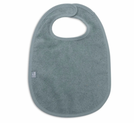 Jollein Bib slab terry