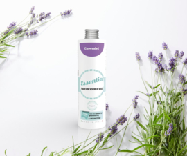 Wasparfum Lavendel