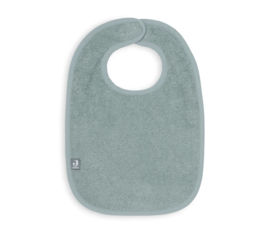 Jollein Bib slab terry