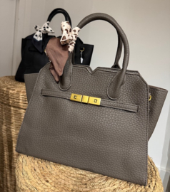Luxe Stijl dames tas