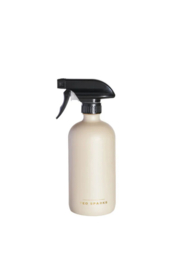 Ted Sparks roomspray Tonka & Pepper