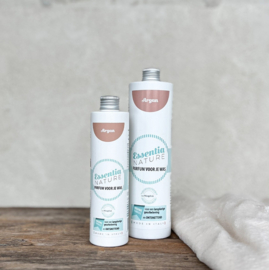 Wasparfum Argan