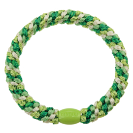 KKNEKKI Grass Green