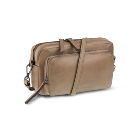 Bag2Bag tas Uta Leaf