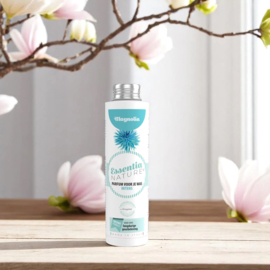 Wasparfum Magnolia